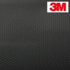 3M Wrap Film Serie 2080 -...