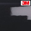 3M Wrap Film Serie 2080 -...