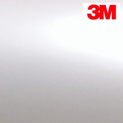 3M Wrap Film Serie 2080 -...