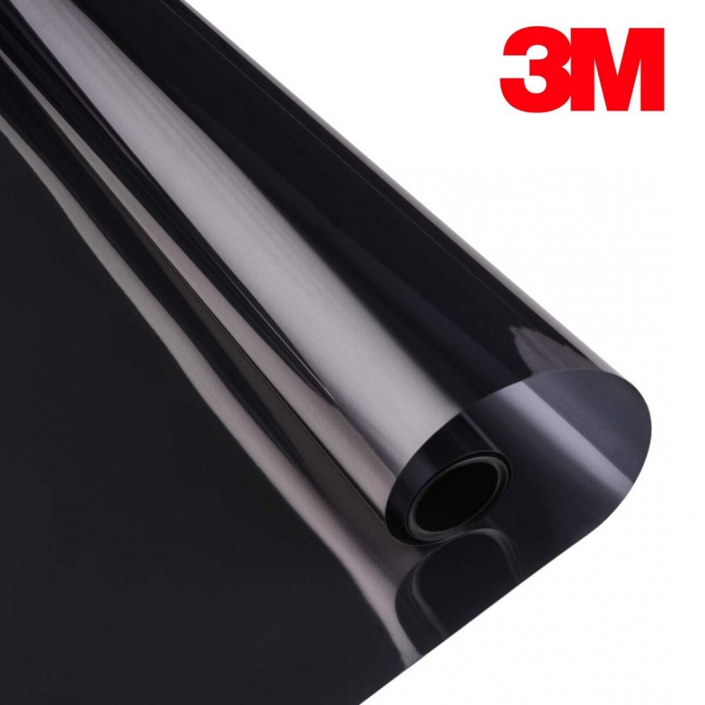 3m automotive film