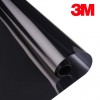 3M Automotive Window Film...