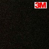 3M Wrap Film Serie 1080 -...