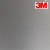 3M Wrap Film Serie 1080 -...
