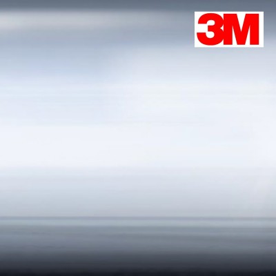 3M Wrap Film Serie 1080 -...