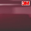 3M Wrap Film Serie 1080 -...