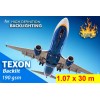 TEXON Backlit -...