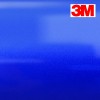 3M Wrap Film Serie 1080 -...
