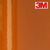3M Wrap Film Serie 1080 -...