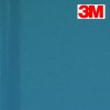 3M Wrap Film Serie 1080 -...