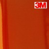 3M Wrap Film Serie 1080 -...