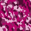 3M IJ180mC-V3 Camouflage...