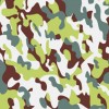 3M IJ180mC-V3 Camouflage...