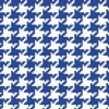 3M IJ180C-V3 Optical Blue -...
