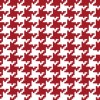 3M IJ180C-V3 Optical Red -...