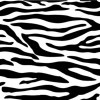 3M IJ180C-V3 Zebra Black -...