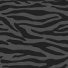 3M IJ180C-V3 Zebra Gray on...