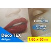 Tela Déco-Tex - Rotolo...