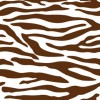 3M IJ180C-V3 Zebra Mud -...