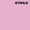 Stahls Cad-Cut Flock 255...