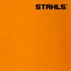 Stahls Cad-Cut Flock 110...