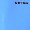 Stahls Cad-Cut Flock 310...