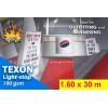 TEXON Light-stop -...