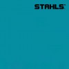 Stahls Cad-Cut Flock 419...