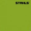 Stahls Cad-Cut Flock 405...