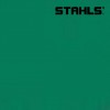 Stahls Cad-Cut Flock 400...