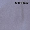 Stahls Cad-Cut Flock Grey...