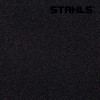 Stahls Cad-Cut Flock Black...