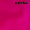 Stahls Cad-Cut Flock Fluo...