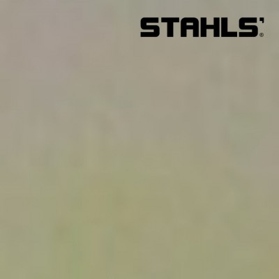 Stahls Cad-Cut Disco 2004...