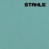 Stahls Cad-Cut Disco 2001...