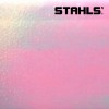 Stahls Cad-Cut Effect...