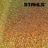 Stahls Cad-Cut Effect...