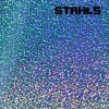 Stahls Cad-Cut Effect...