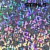 Stahls Cad-Cut Effect...