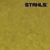 Stahls Cad-Cut Fancy Gold...