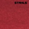 Stahls Cad-Cut Fancy Red...