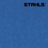 Stahls Cad-Cut Fancy Royal...