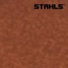 Stahls Cad-Cut Fancy Light...