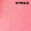 Stahls Cad-Cut Chameleon...