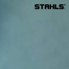 Stahls Cad-Cut Chameleon...