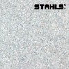 Stahls Cad-Cut Glitter...