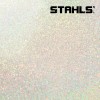 Stahls Cad-Cut Glitter Holo...