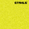 Stahls Cad-Cut Glitter Pale...