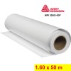 MPI 3020 HOP - Vinile da...