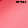 Stahls Cad-Cut Glitter...