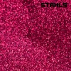 Stahls Cad-Cut Glitter...